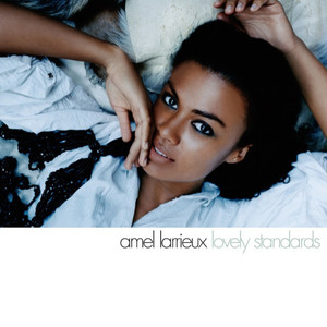 Lovely Standards album