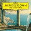 Mendelssohn: The Essentials cover