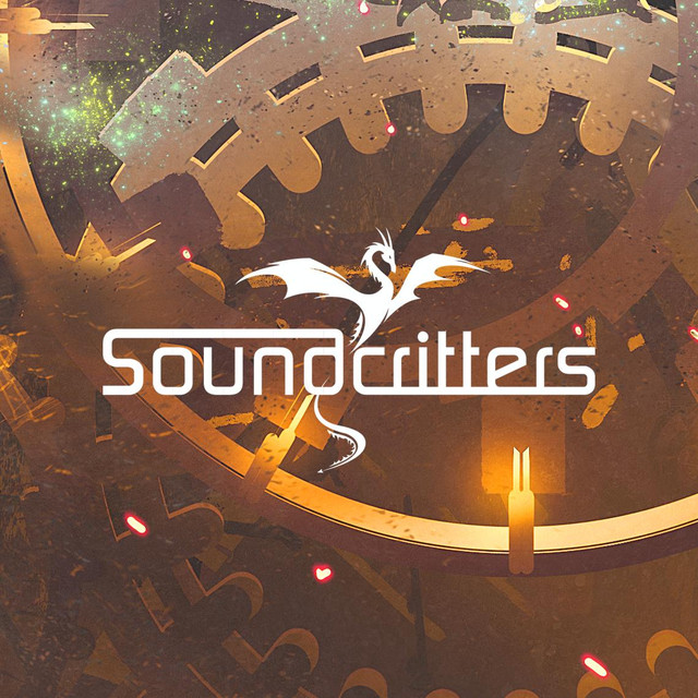 Soundcritters photo