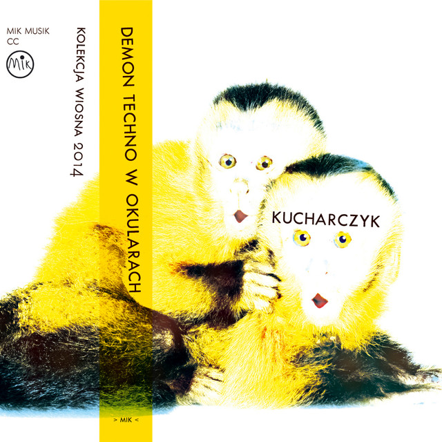 Wojciech Kucharczyk Photo