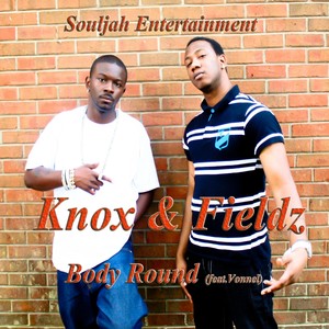 Knox & Fieldz