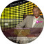 B-Loud Records: More I Love You Albumcover