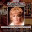 Help Me Make It Through The Night - The Best Of Sammi Smith Albumcover