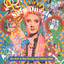 Spin Dazzle: The Best of Boy George and Culture Club cover