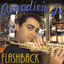 Flashback Albumcover