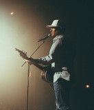Casey Donahew profile