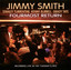 Fourmost Return cover