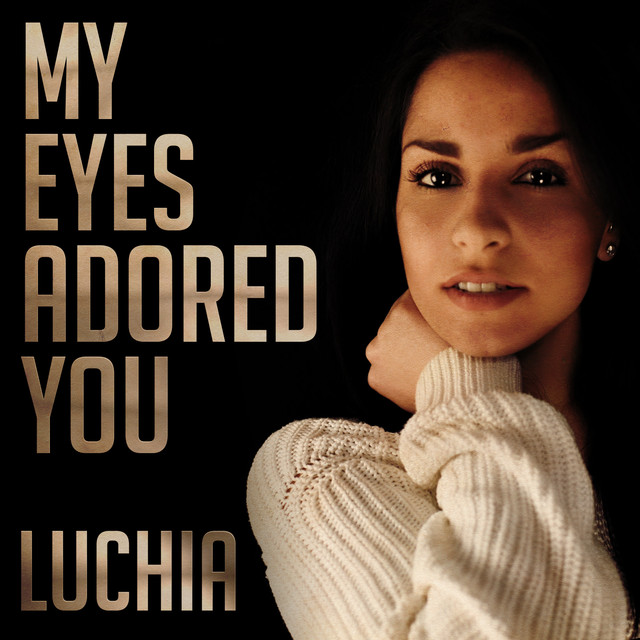 Luchia Photo