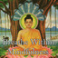 Breathe Within: Mindfulness Albumcover