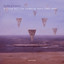 Scuba Presents Hotflush, Vol. 1: The Formation Years (2003 - 2006) cover