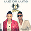 Luz de Luna Albumcover