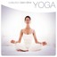 Yoga Albumcover