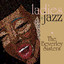 Ladies In Jazz - The Beverley Sisters cover