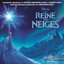 La Reine des Neiges (Bande Originale Française du Film) cover