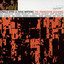 Donald Byrd And Doug Watkins - The Transition Sessions cover