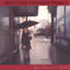 Four Thousand Fears Albumcover