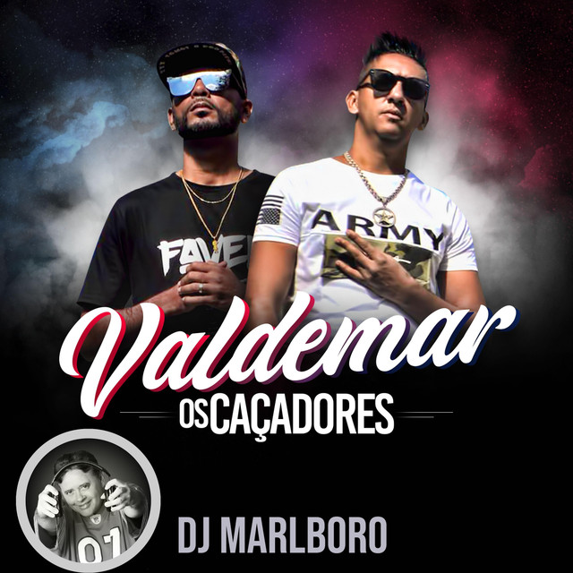 Os Caçadores Photo