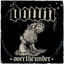 Down III: Over the Under cover