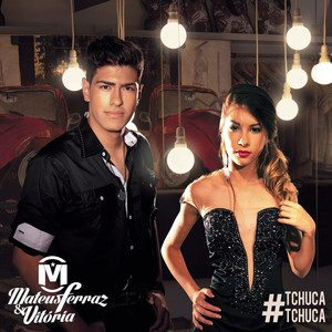 Mateus Ferraz & Vitória