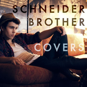 Covers album