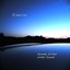 Summer Wishes Winter Dreams Albumcover