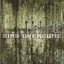 Sins Overcome Albumcover