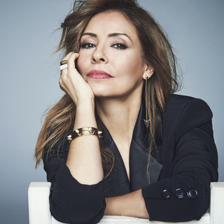 Amparo Sandino Photo