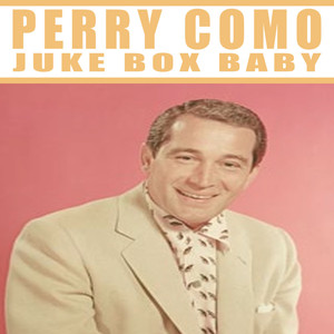 Juke Box Baby album