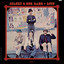 Spanky & Our Gang - Live cover