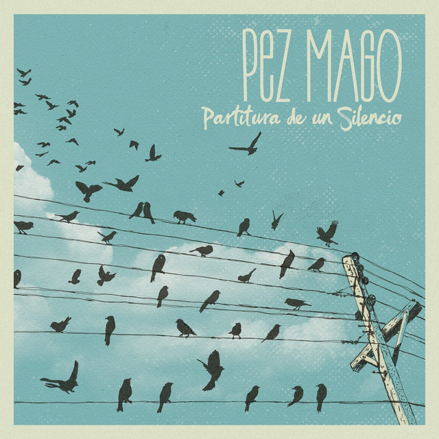 Pez Mago