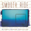 Smooth Ride cover