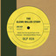 The Glenn Miller Story cover
