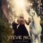 In Your Dreams cover