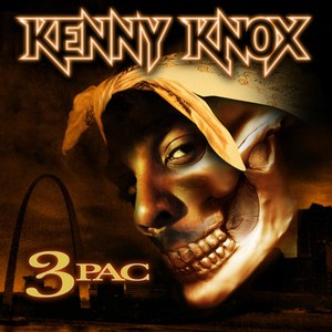 Kenny Knox