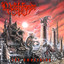 The Awakening Albumcover