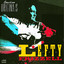 American Originals cover