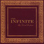 The Infinite Albumcover