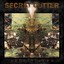 Secret Cutter