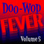 Doo Wop Fever, Vol. 5 cover