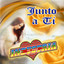 Junto A Ti cover