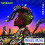 Ibokwe (Deluxe Edition) cover