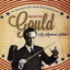 Gould: An American Salute cover