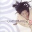Pure Love Albumcover