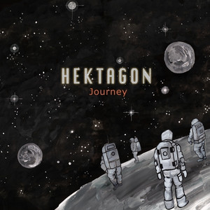 Departure cover