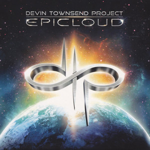Epiclouder album