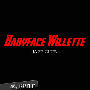 Jazz Club cover