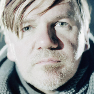 Michal Hrůza Photo