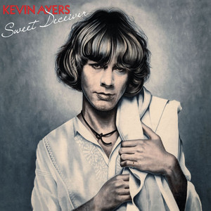 Sweet Deceiver [With Bonus Tracks] (With Bonus Tracks) album