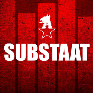 Substaat Photo