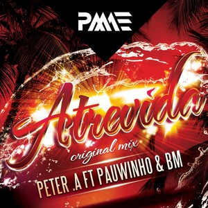 Peter A.